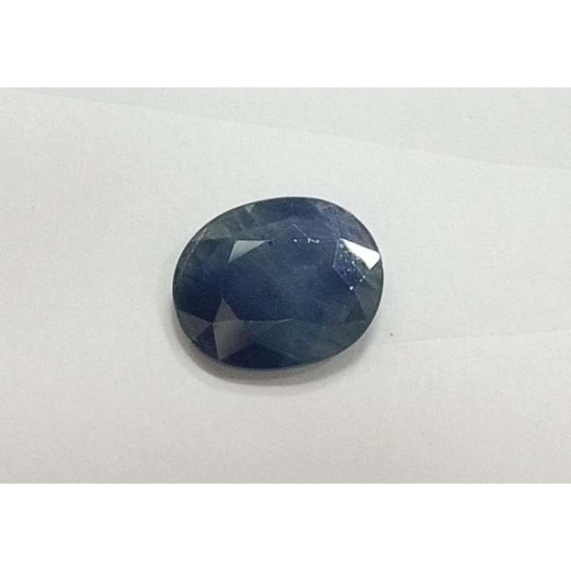 BSB 4.00CT