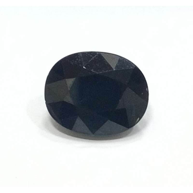 BSB 8.34CT