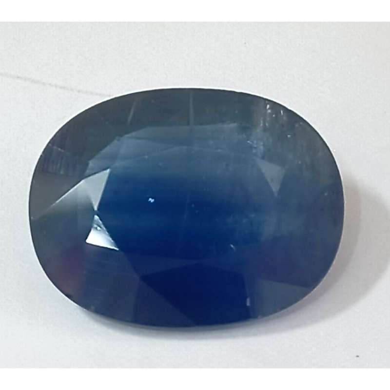 BSB 7.90CT