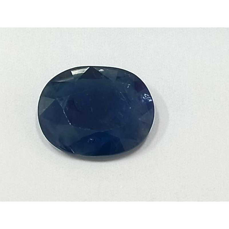 BSB 5.35CT