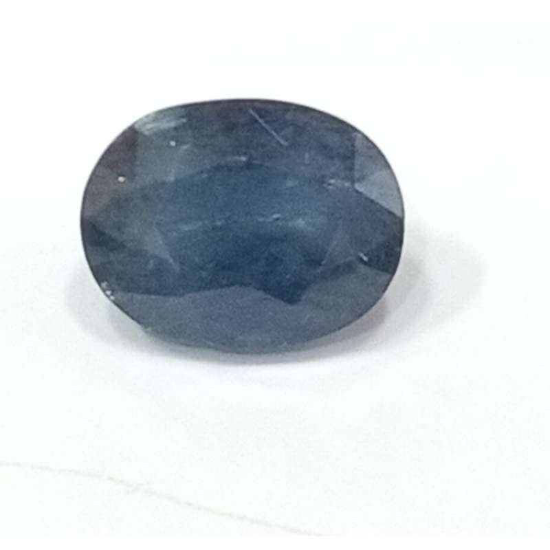 BSB 7.46CT