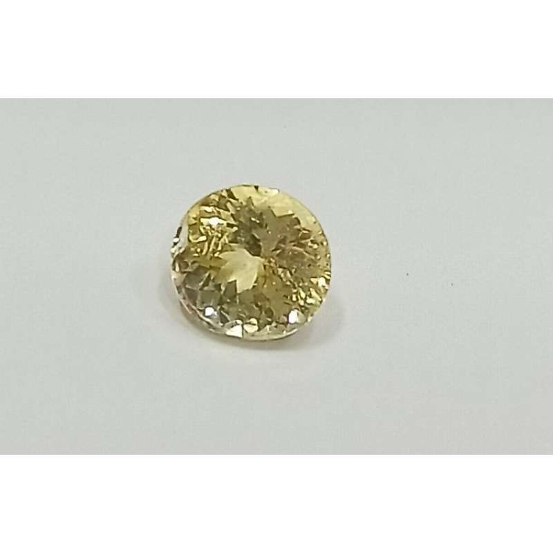 YSC 1.39CT