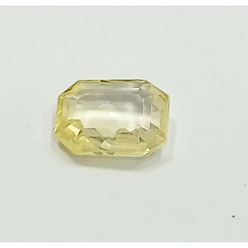 YSC 3.23CT