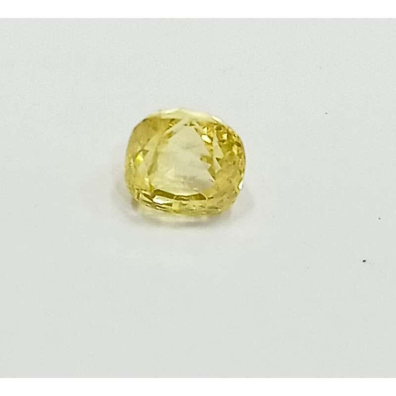 YSC 2.52CT