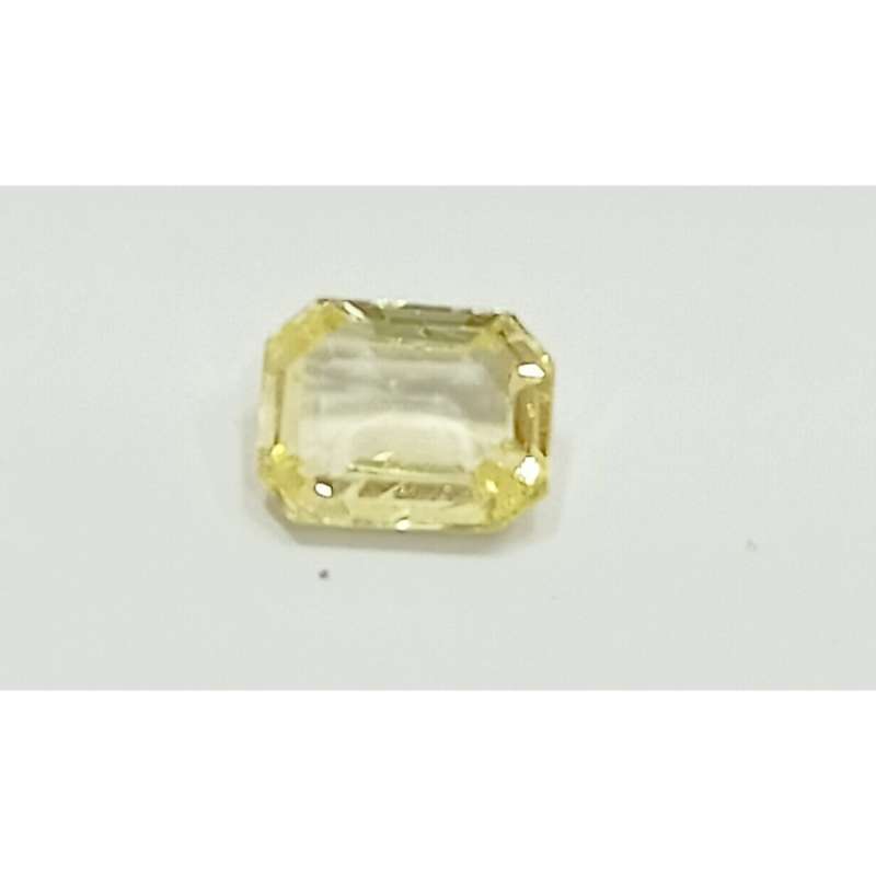 YSC 1.89CT