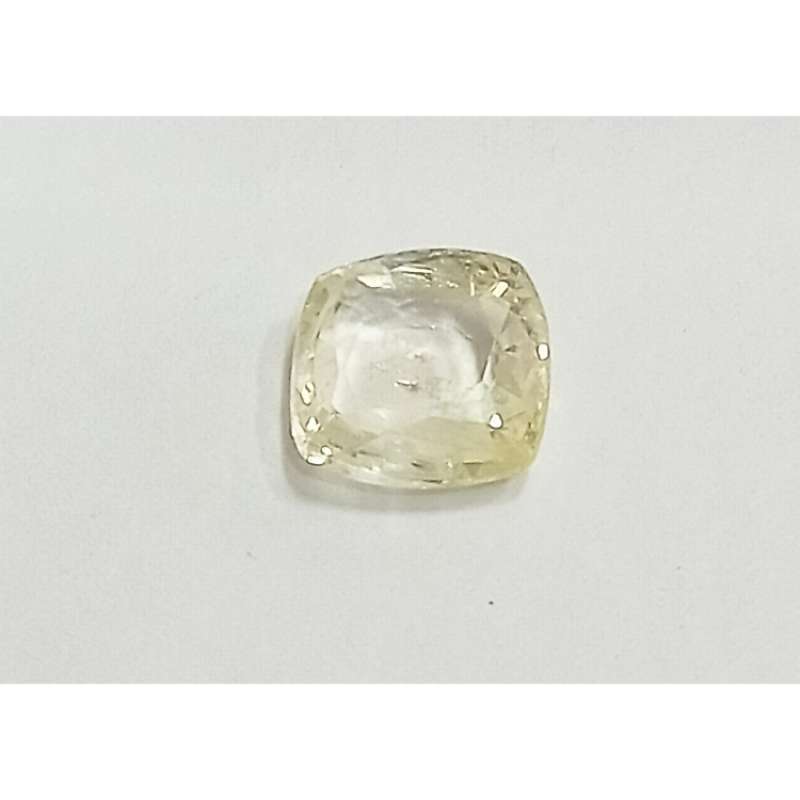 YSC  2.31CT