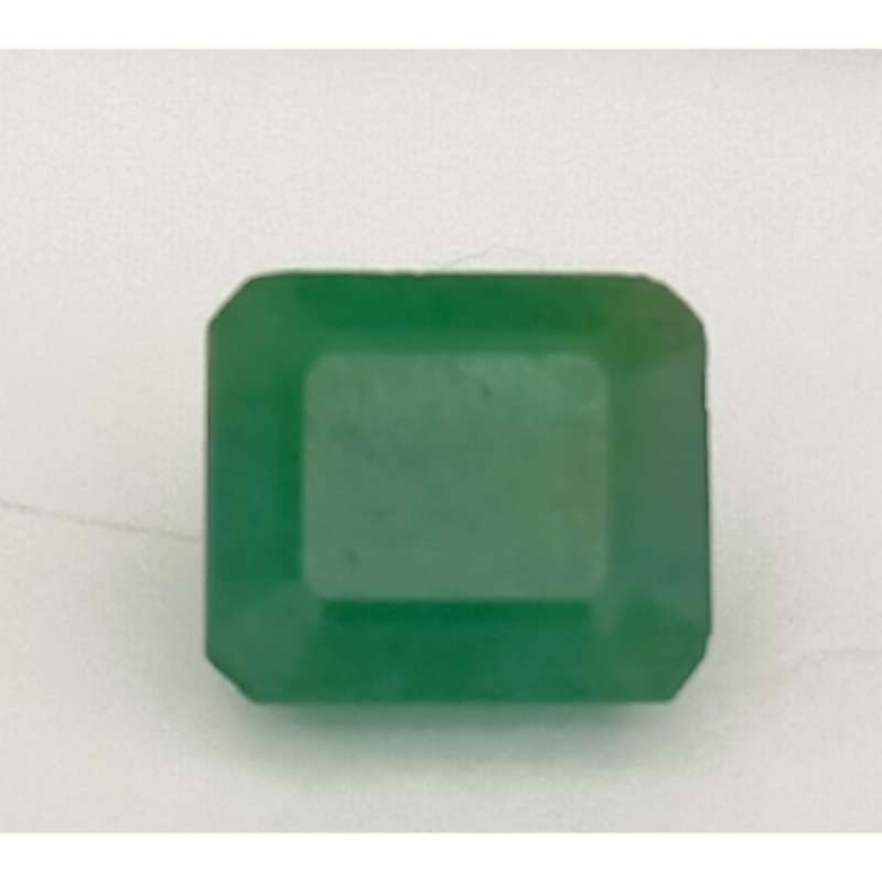 EM : 3.19CT