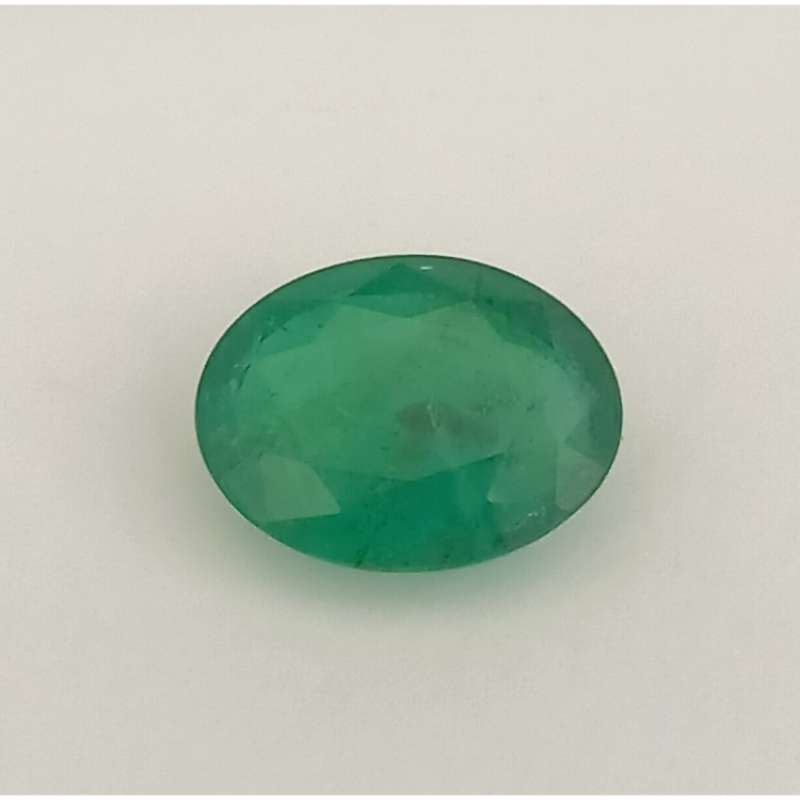 EM : 3.51CT