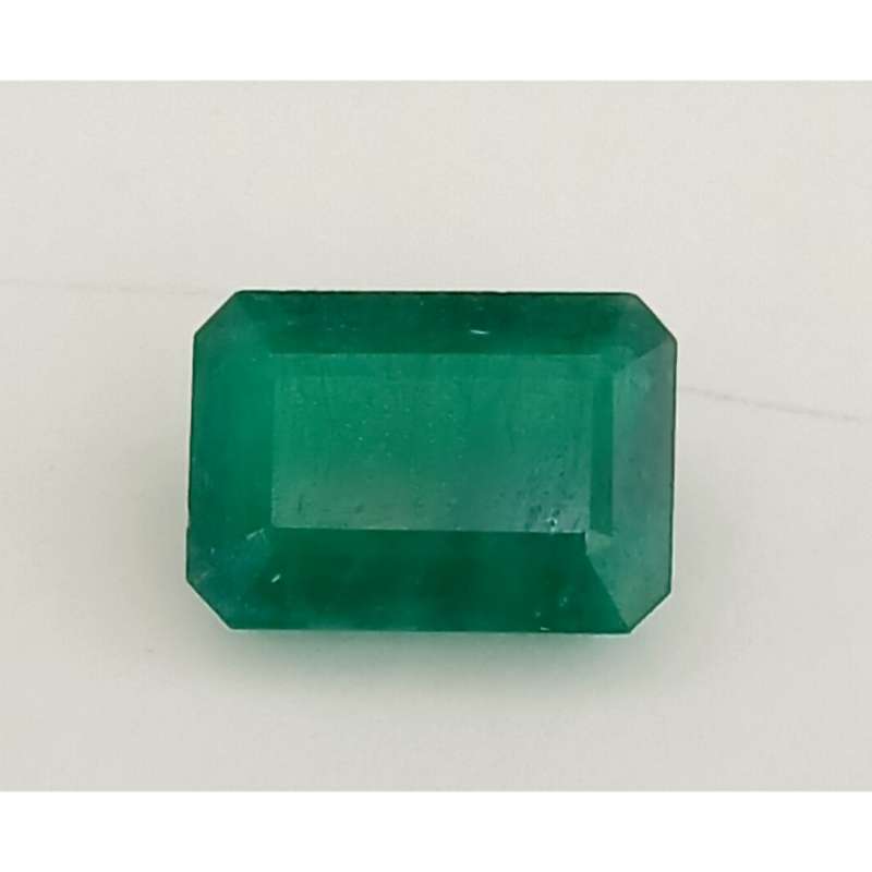 EM : 3.47CT