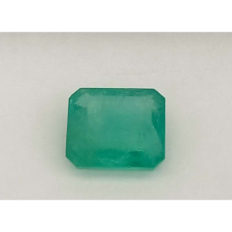 EM : 4.90CT