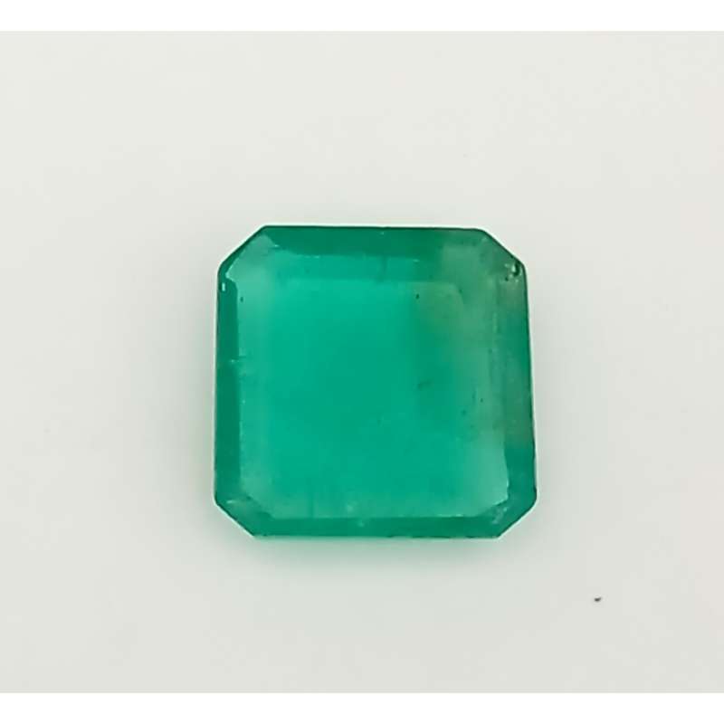 EM : 2.68CT