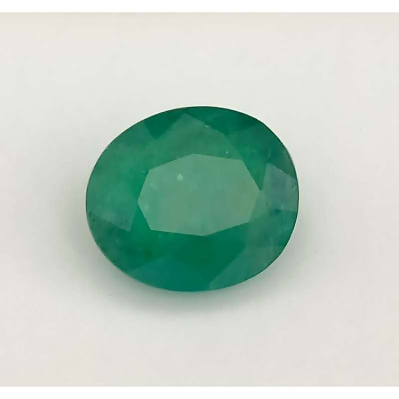 EM : 7.50CT