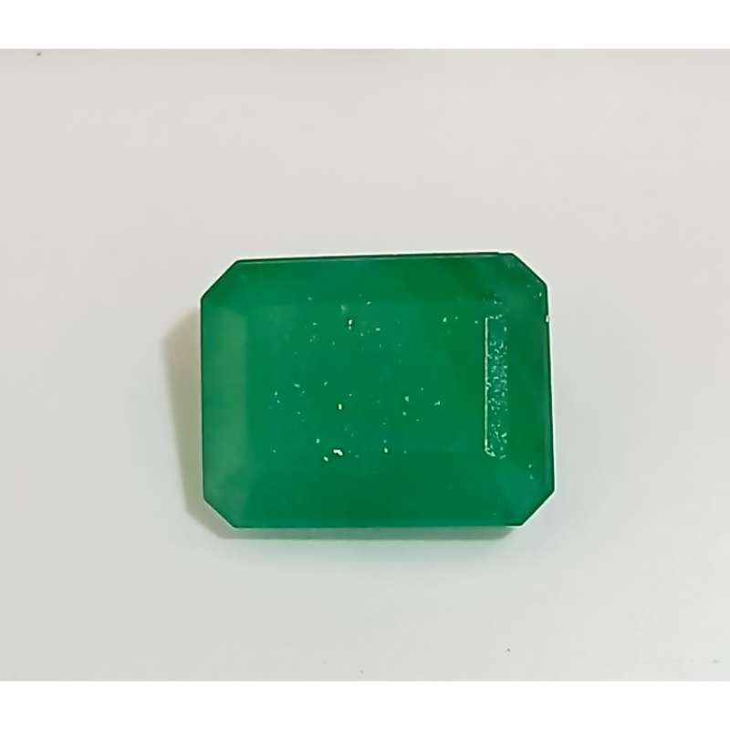 EM : 8.35CT