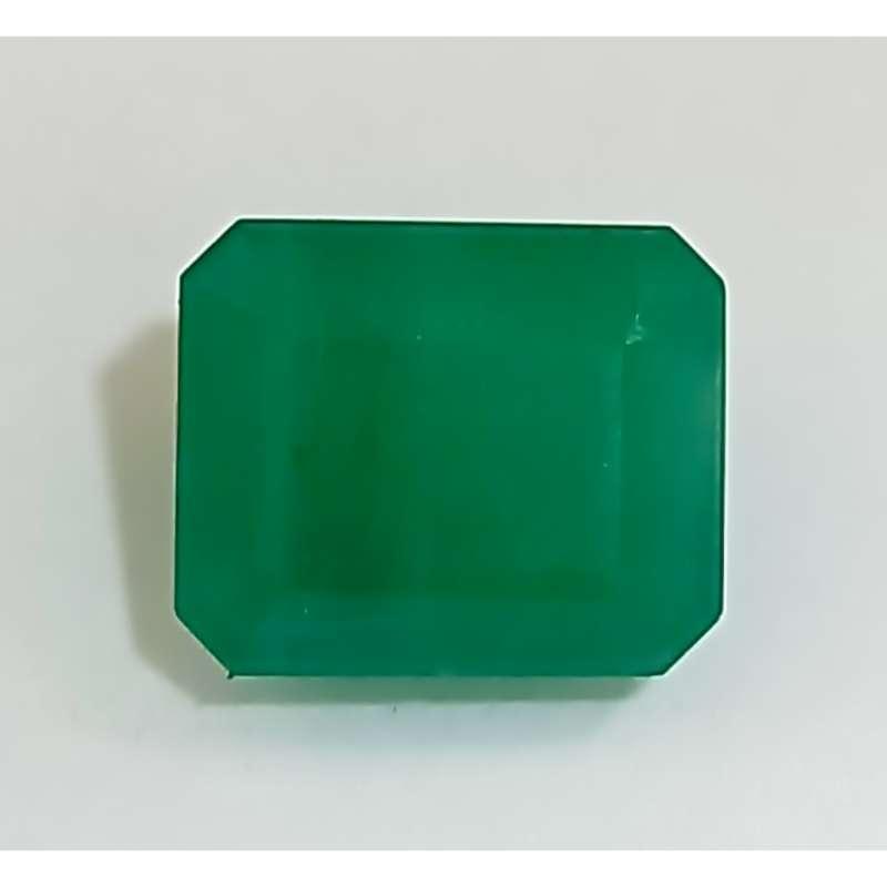 EM : 8.53CT