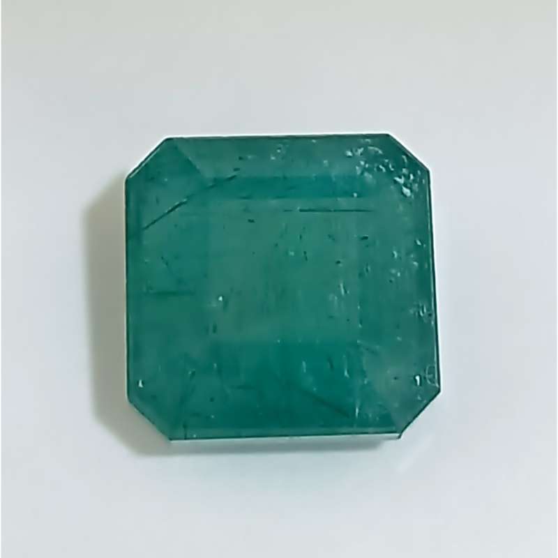 EM : 8.94CT 
